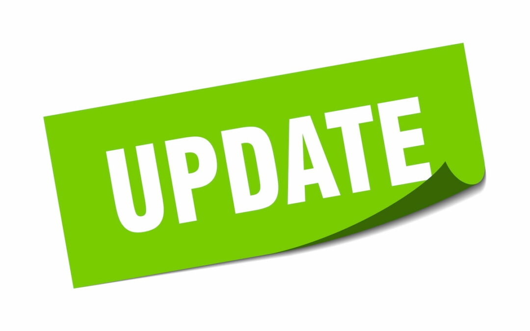 Sides hammer out financial impact agreement